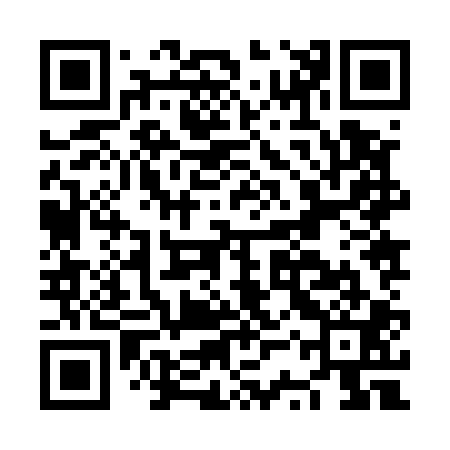 QR code for NSZ501