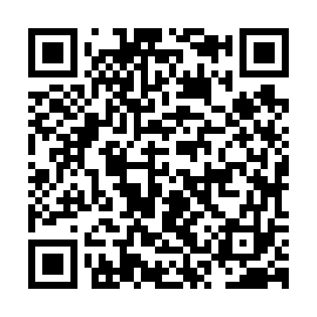 QR code for NSZ673