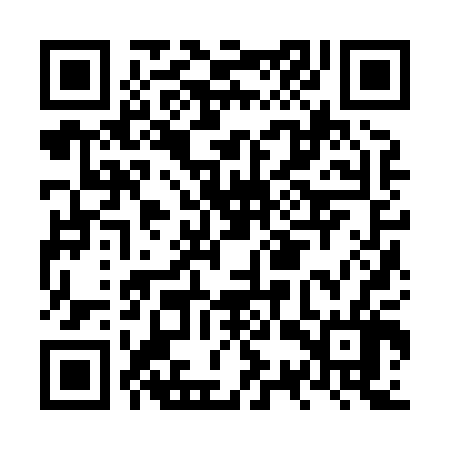 QR code for NSZ806