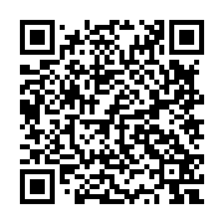 QR code for NSZ823