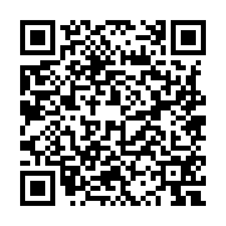 QR code for NSZ9544