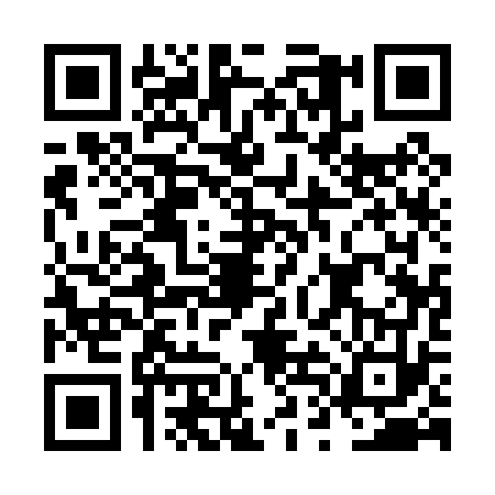 QR code for NTA0739