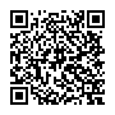 QR code for NTA576