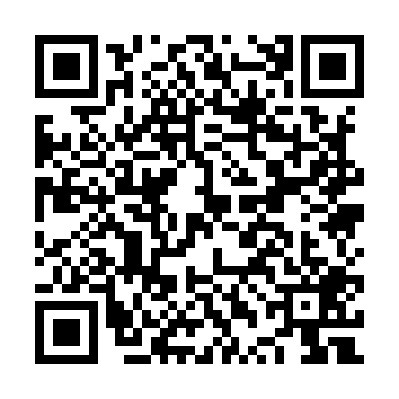 QR code for NTA9099