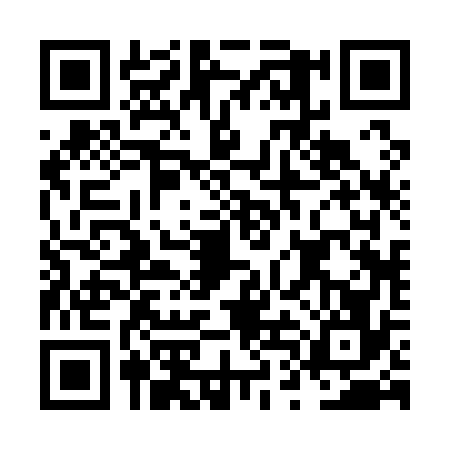 QR code for NTB1762
