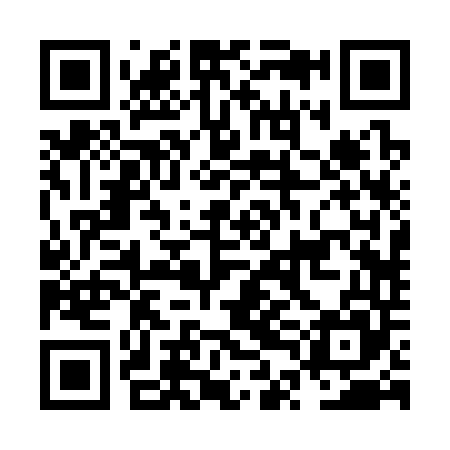 QR code for NTB345