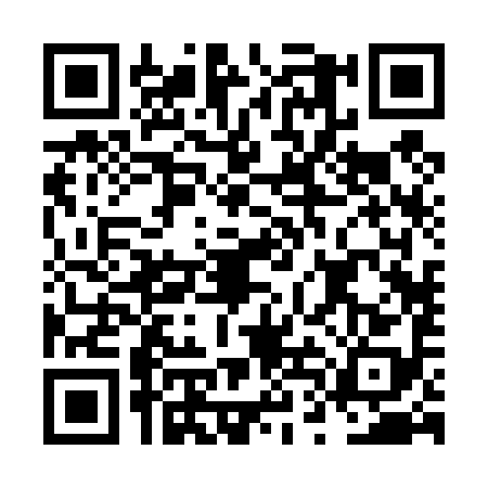 QR code for NTB4987
