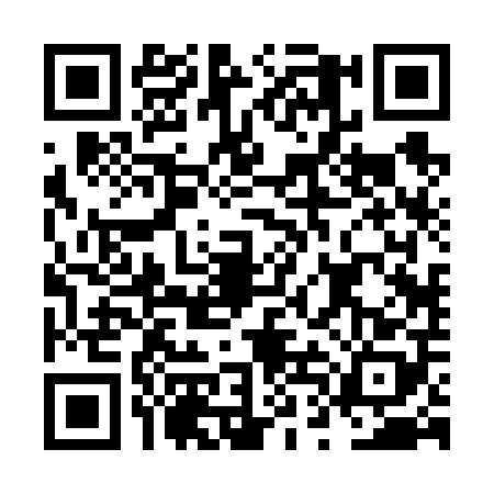 QR code for NTB6087