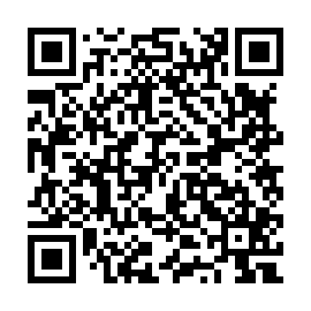 QR code for NTB805