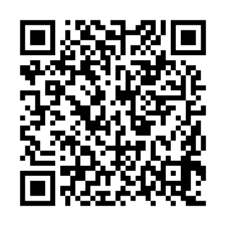 QR code for NTB999