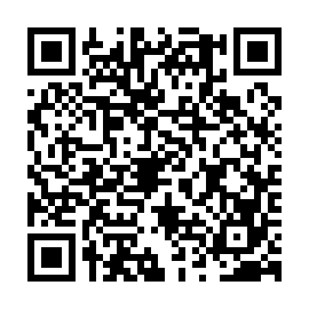 QR code for NTC1660