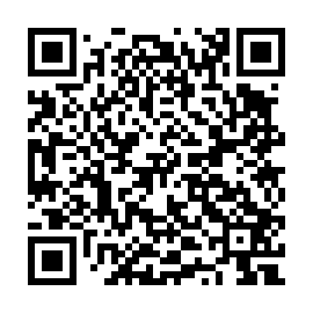 QR code for NTC403