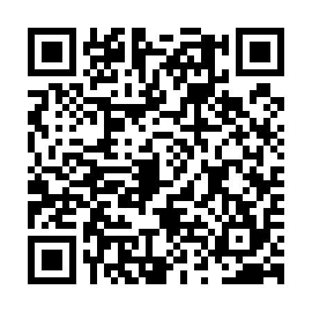 QR code for NTC5140