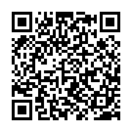 QR code for NTD103