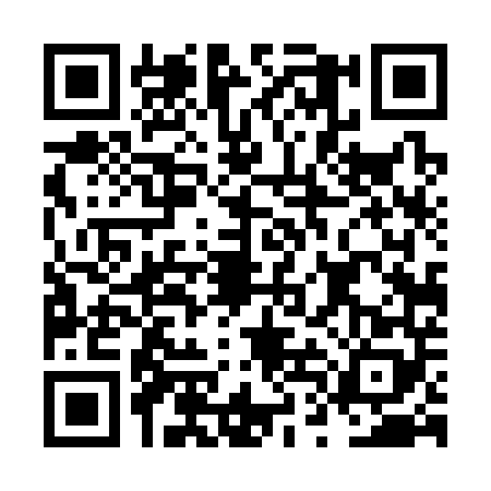 QR code for NTD3485