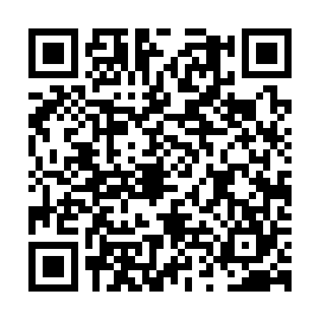 QR code for NTD3647