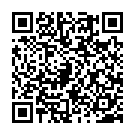 QR code for NTD3755