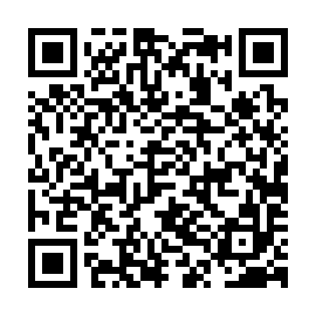 QR code for NTD392