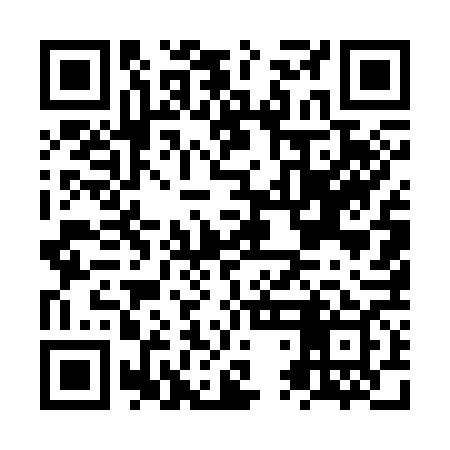 QR code for NTE369