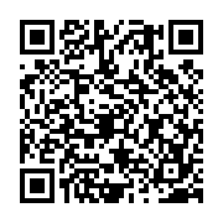 QR code for NTE4766