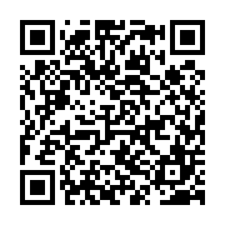 QR code for NTE506