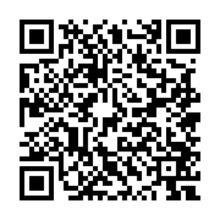 QR code for NTE5430