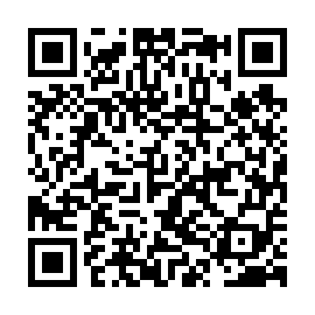 QR code for NTE659