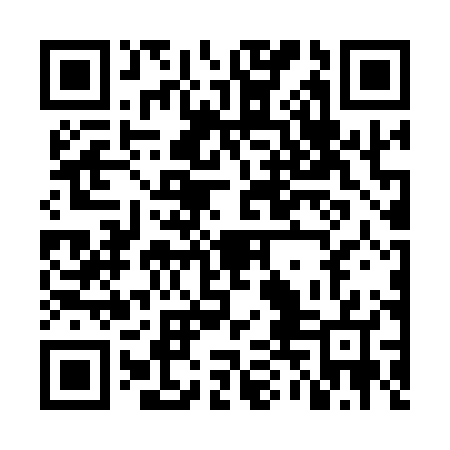 QR code for NTF107