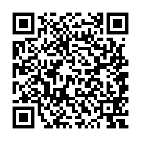 QR code for NTF1997