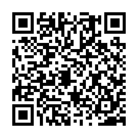 QR code for NTF2140