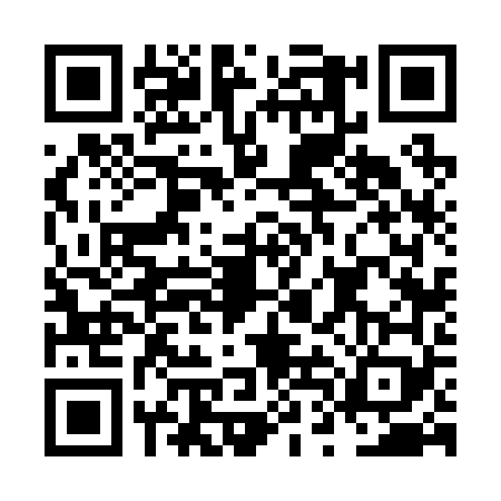 QR code for NTF2696