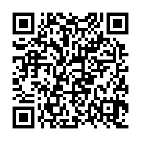 QR code for NTF335