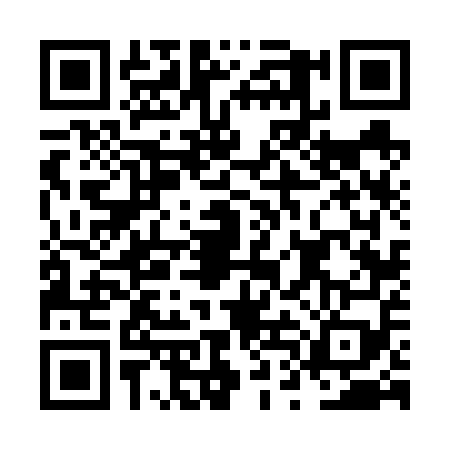 QR code for NTF6595
