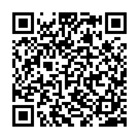 QR code for NTF923