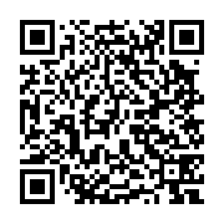 QR code for NTG078
