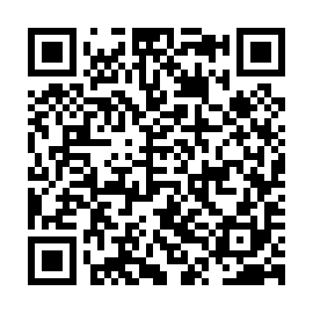 QR code for NTG090