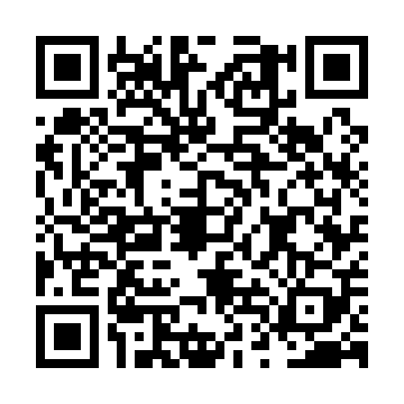 QR code for NTG1094