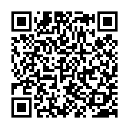 QR code for NTG489