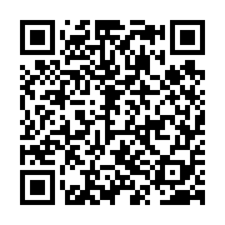 QR code for NTG659