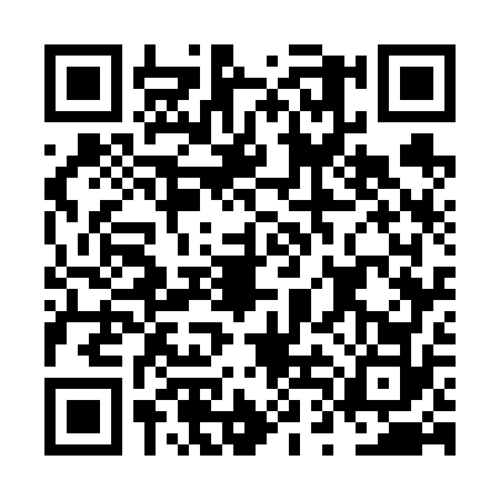 QR code for NTG6720