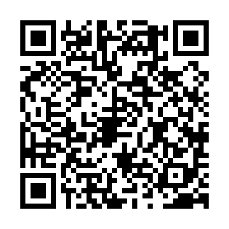 QR code for NTH1983