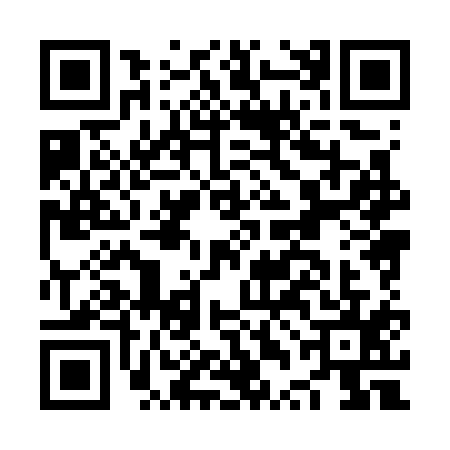 QR code for NTH7150