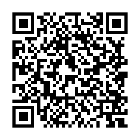 QR code for NTH8432