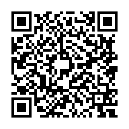 QR code for NTH8607