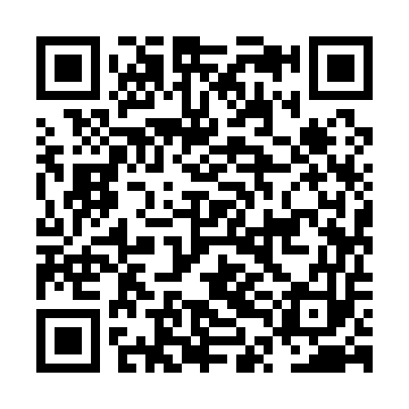 QR code for NTI153