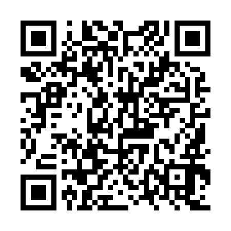 QR code for NTI892