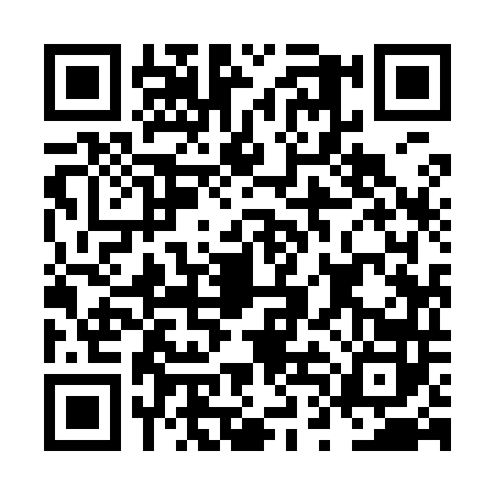 QR code for NTI9422