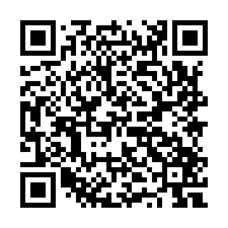 QR code for NTI947