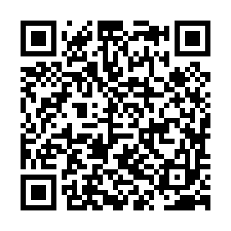QR code for NTJ093