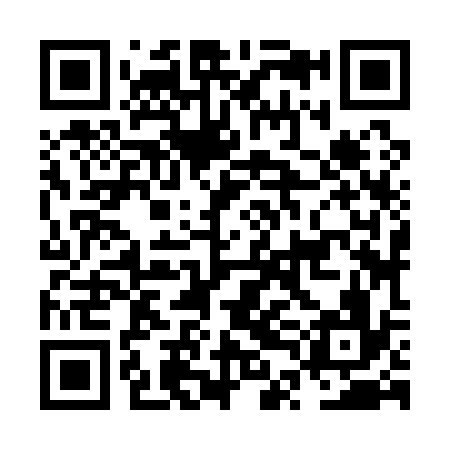 QR code for NTJ136